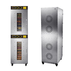 Food Dehydrator 32 Tray